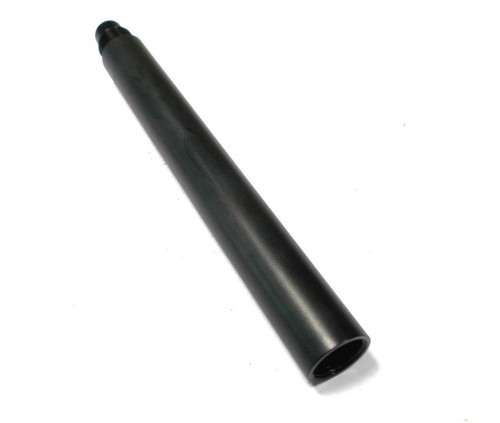 Prolunga per micrometro - prolunga,