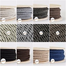 CAVO ELETTRICO COLORATO