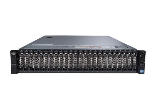 Server dell poweredge - server,