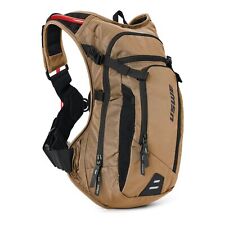 USWE MTB Hydro 9L Hydration