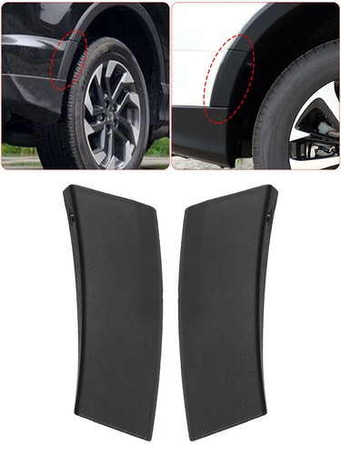 Per toyota rav4 2016 2018 - toyota, 2016-2018