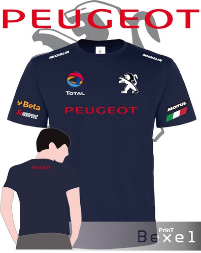 Tshirt neutra printed - tshirt,