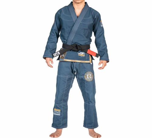 Fuji suparaito super - super, leggero