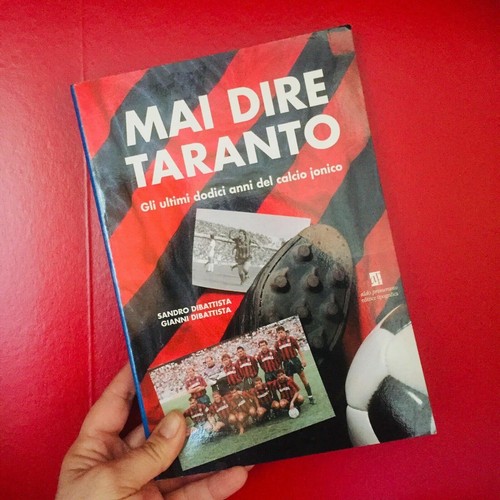 Volume collezione mai - da,