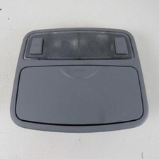 Interior light 92870-2D for HYUNDAI MATRIX 2001-2008 used (59652)