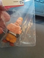 KINDER FERRERO SORPRESINA