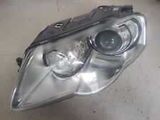 3C0941751K FARO FANALE PROIETTORE LUCE ANTERIORE SINISTRO VOLKSWAGEN PASSAT 2010