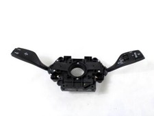 61319472541 DEVIOLUCI BMW SERIE 1 118D F40 M SPORT 2.0 D 110KW AUT 5P (2022) RIC