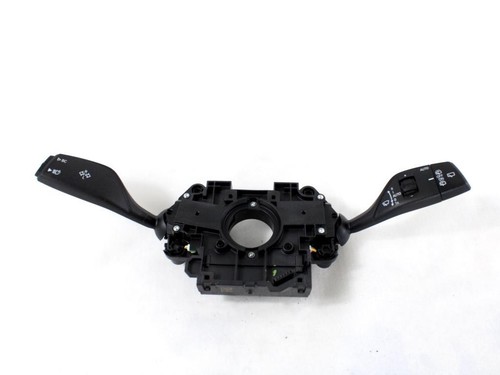 61319472541 devioluci bmw - devioluci,