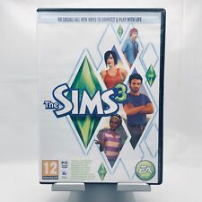 The Sims 3, PC e Mac, ottime