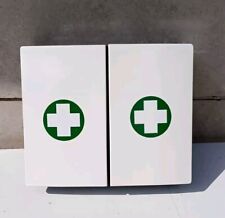 Armadietto Pronto Soccorso