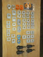 Tendicatena  Honda Suzuki Yamaha Kawasaki Cagiva Wmx Husqvarna Ktm