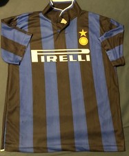 T-shirt maglia calcio (calcio)