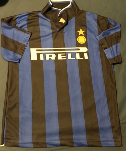 Shirt maglia calcio - t-shirt, (calcio)