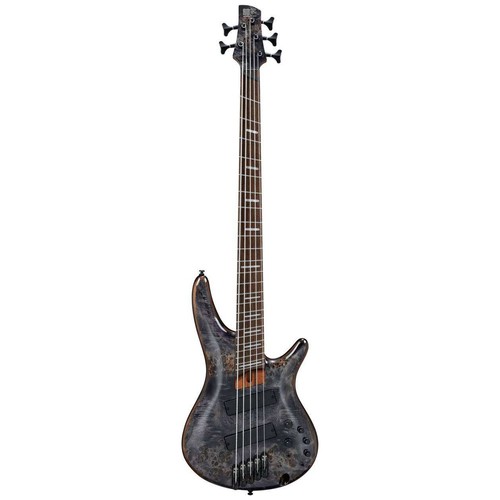 Ibanez srms805 dtw - ibanez, srms805-dtw