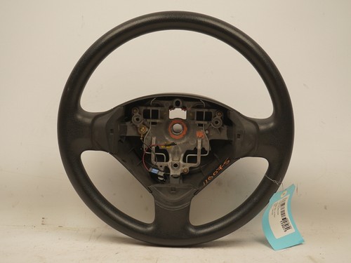 Volante direzionale usato - volante,