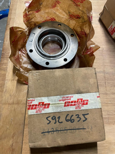 Fiat 5926635 4360556 - fiat, 5926635,