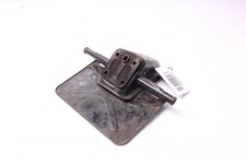 Supporto Targa Yamaha XS 400