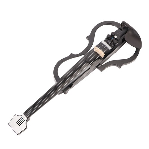 Violino elettrico silenzioso - elettrico,