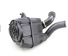 *SCATOLA FILTRO ARIA BOX ALFA ROMEO GIULIETTA 1.4 benzina 88 kw (2010-2020) *