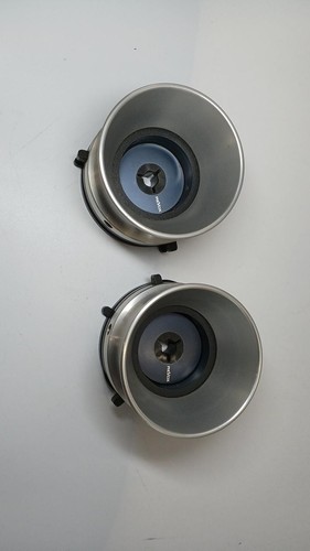 Revox reel nab hub - nab,