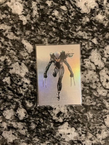 Medaglioni platino fleer ultra - medaglioni,