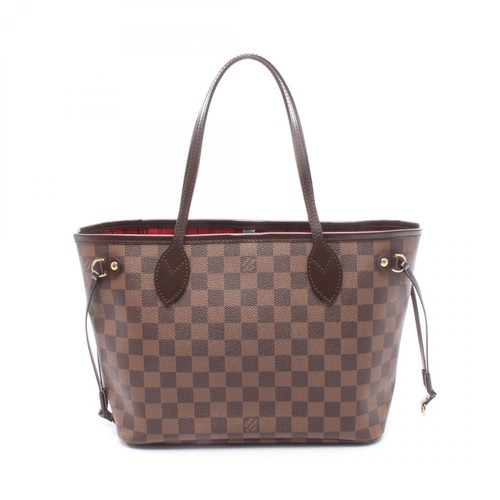 Borsa tracolla louis - a,