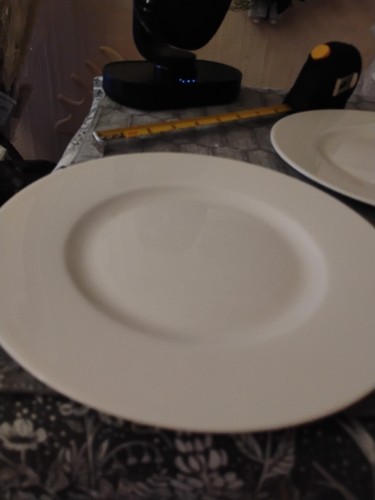 Piatti villeroy boch - 4,
