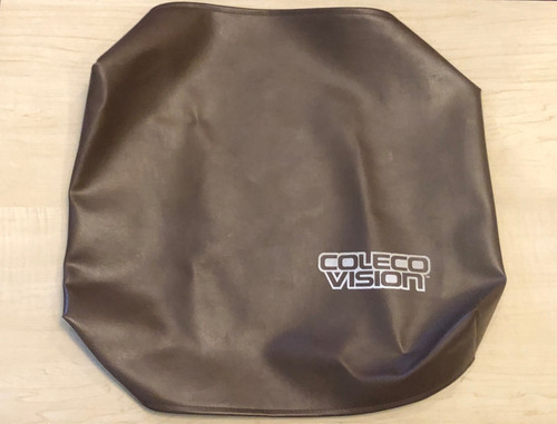 Cover antipolvere console