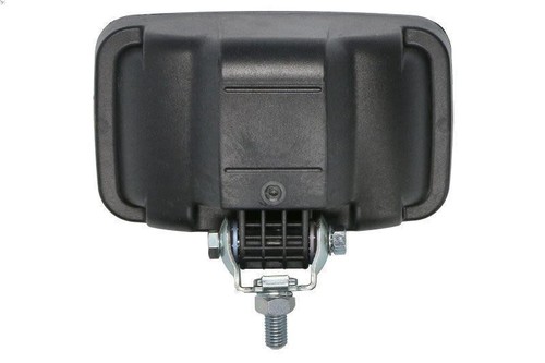 Faro hella 1ab 007 - faro, 145-001