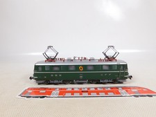 Märklin H0 AC 3050 locomotiva