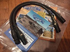 Cardas Golden Reference coppia