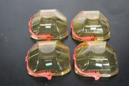 Thermo scientific clickseal - scientific,