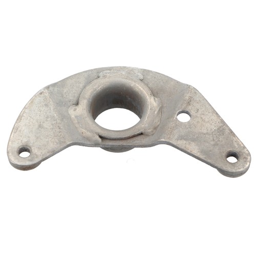 Supporto motore es175 2 - supporto, es175/2