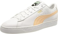 Sneaker PUMA Basket Classic