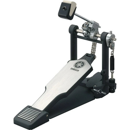 Pedale yamaha fp9500c nuovo - fp9500c,