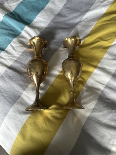 Splendida coppia vasi - splendida,