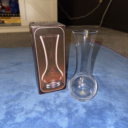 Rcr vaso roselle - vaso, puro