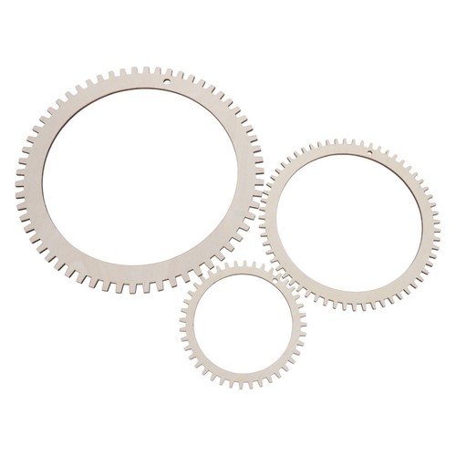 Pcs kit artigianali per - 3,
