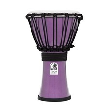 Toca percussion colorsound - percussion,