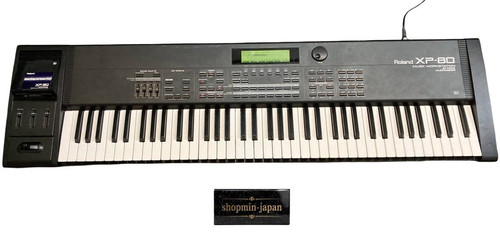 Roland 76 key - roland, 76-key