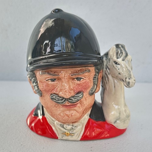 Royal doulton piccola - royal, tazza