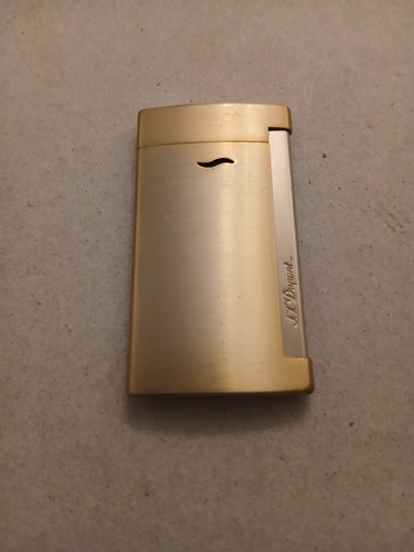 Dupont slim brfm099 - s.t.,