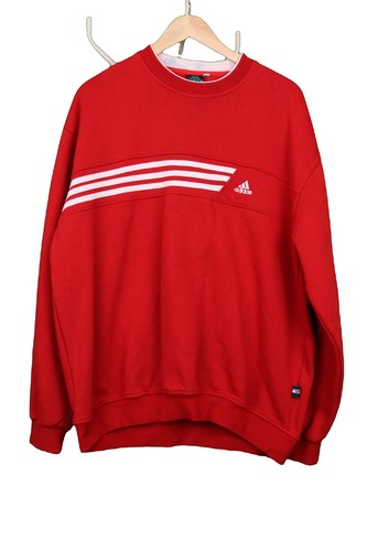 Adidas eqt girocollo - adidas,