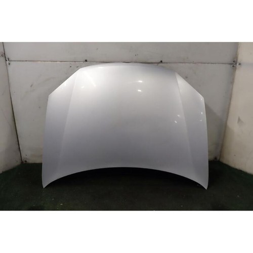 Cofano ant volkswagen golf - cofano,