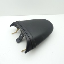 Sedile passeggero posteriore