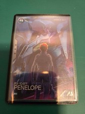 Confezione Carte Promozionali