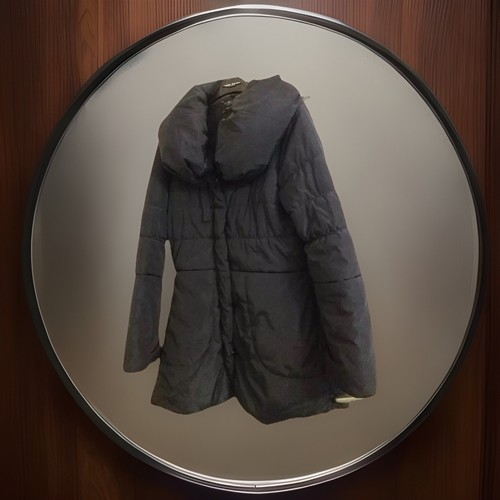 Giacca donna piazza - donna,