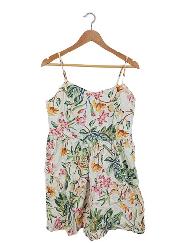 Abito estivo donna - h&m,