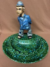 Posacenere - Posacenere Hobo